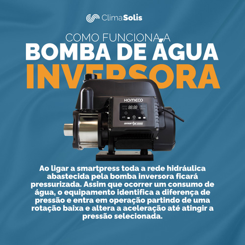 ML-605523-MLB88231728376_072025