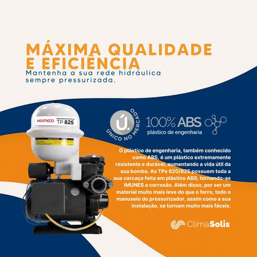 ML-607907-MLB85113836181_052025