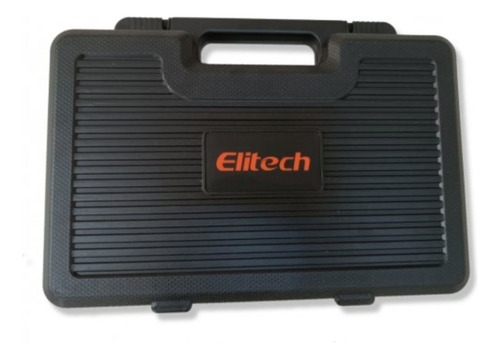 ML-608181-MLB85240596586_062025