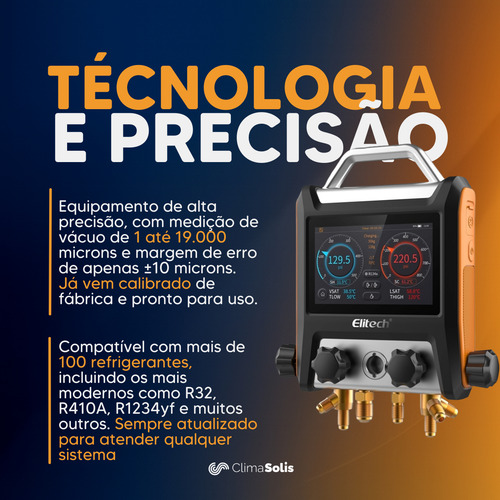 ML-615342-MLB91134132463_082025