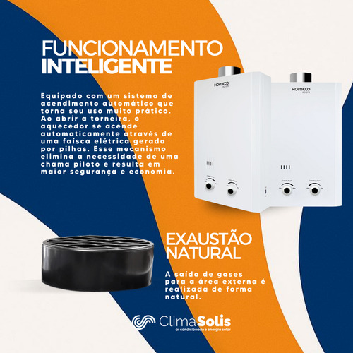 ML-622480-MLB84658266855_052025