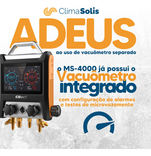 ML-625492-MLB91134202383_082025