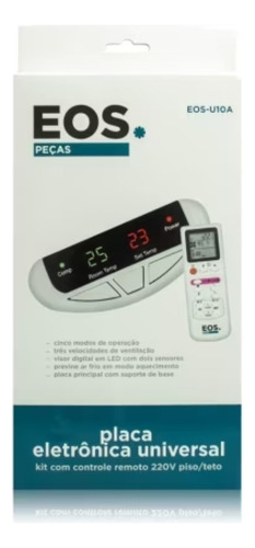 ML-627326-MLB74004155182_012024