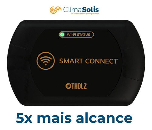 ML-629704-MLB80885996597_112024