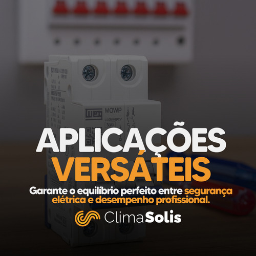 ML-631599-MLB94169655739_102025