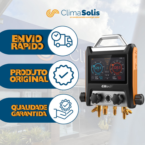 ML-632228-MLB91134042855_082025