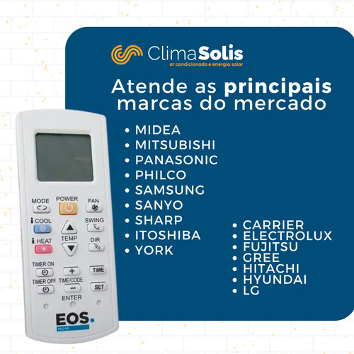 ML-634453-MLB82147745213_012025