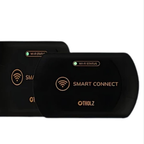 ML-640155-MLB80885908341_112024