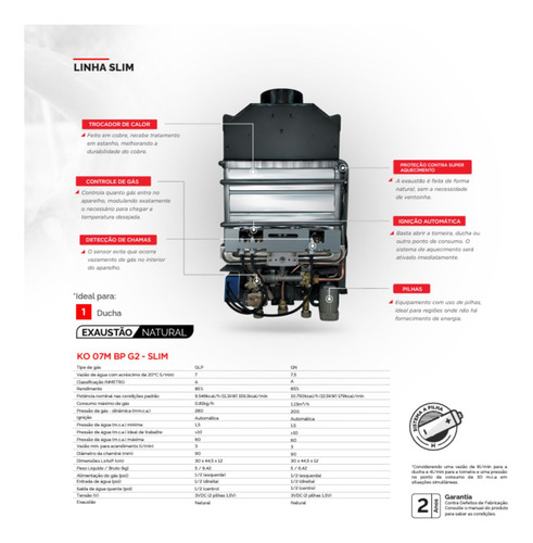 ML-644711-MLB79143739440_092024