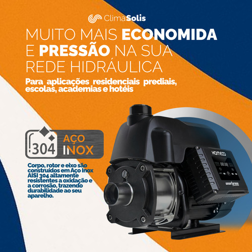 ML-648242-MLB88231441298_072025