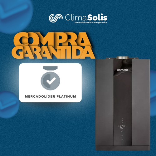 ML-648303-MLB81669735718_012025