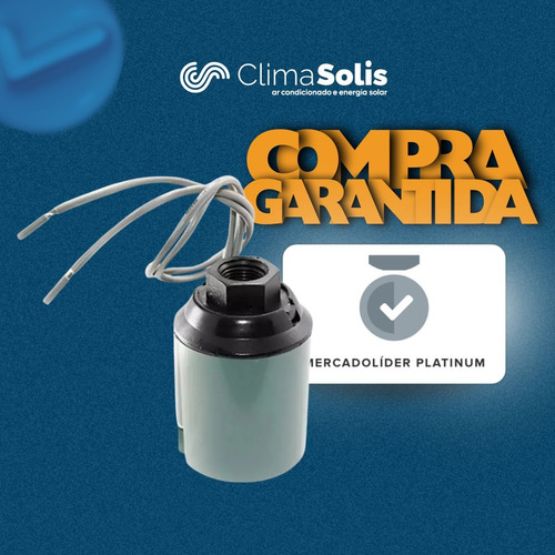 ML-653894-MLB85362379149_052025