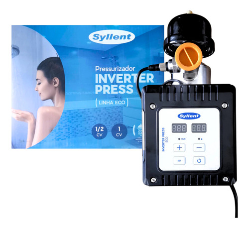 ML-654928-MLB82186726521_012025