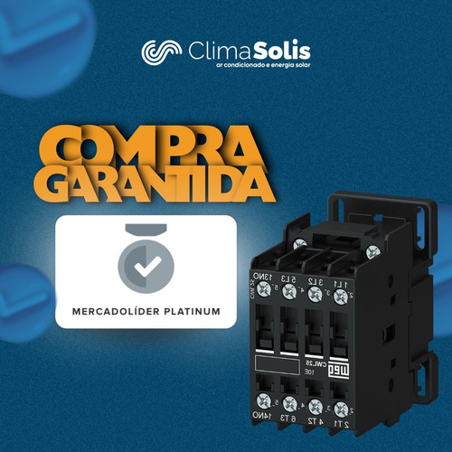 ML-655329-MLB81100185347_122024