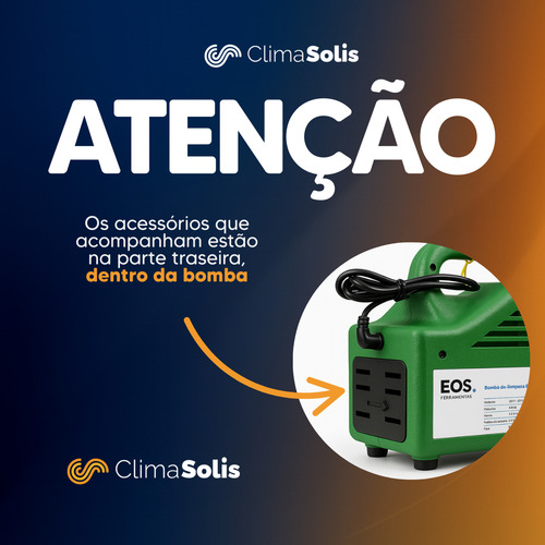 ML-657093-MLB93114866413_092025