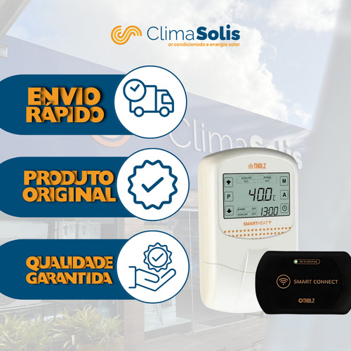 ML-657455-MLB80946134209_112024