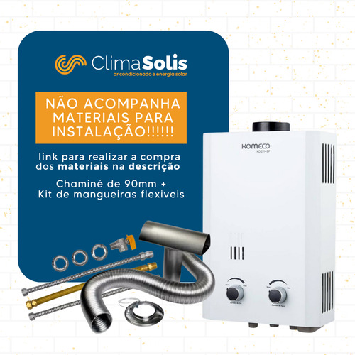 ML-661571-MLB81245272206_122024