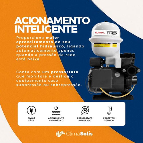 ML-661636-MLB85069418813_052025