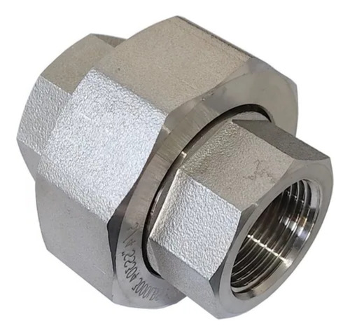 ML-664358-MLB92687289756_092025