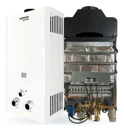 ML-664756-MLB79100383059_092024