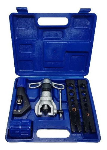 ML-665133-MLA79437432099_092024