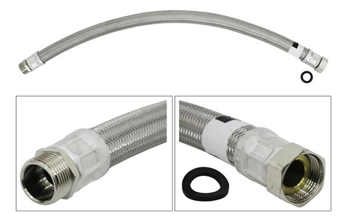 ML-665642-MLB89290854710_082025