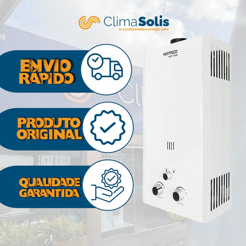 ML-665682-MLB83149111955_032025