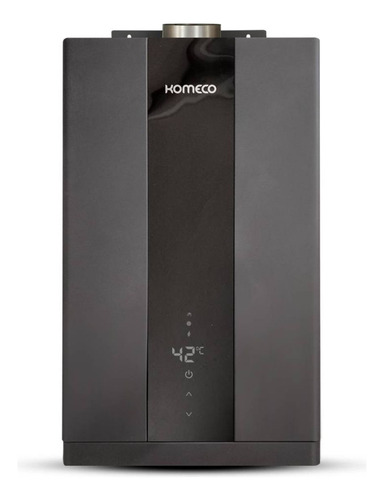 ML-668958-MLB78159523416_082024