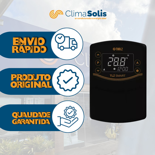 ML-673362-MLB82188922656_022025