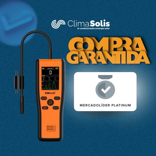 ML-673431-MLB85544591103_062025