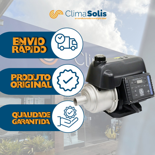 ML-673787-MLB86160228672_062025