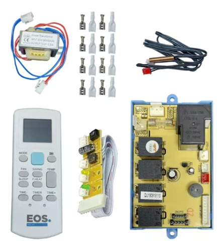 ML-677974-MLB74108442849_012024