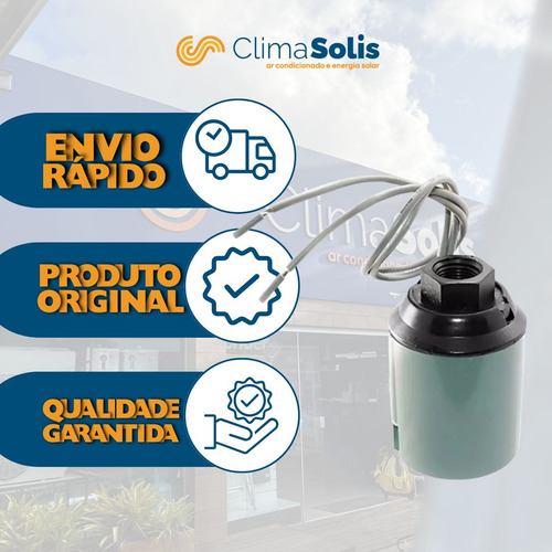 ML-679351-MLB85060576970_052025