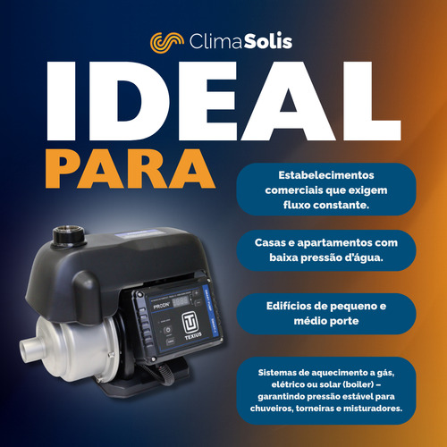 ML-682651-MLB90546052225_082025