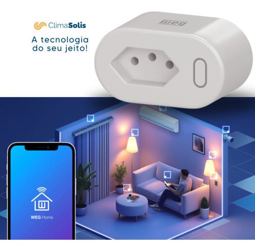 ML-684518-MLB82037505243_012025