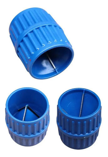 ML-688551-MLA79195137212_092024