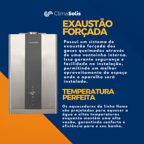 ML-689090-MLB87623272698_072025