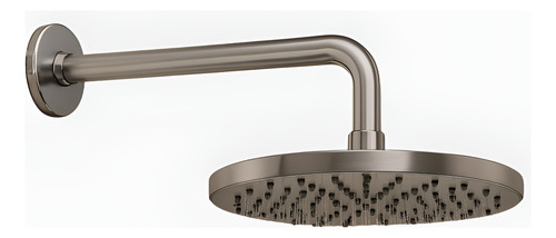 ML-689746-MLB95490761809_102025