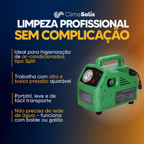 ML-690540-MLB94975439747_102025