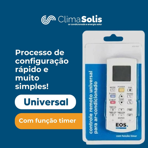 ML-692194-MLB80530511156_112024