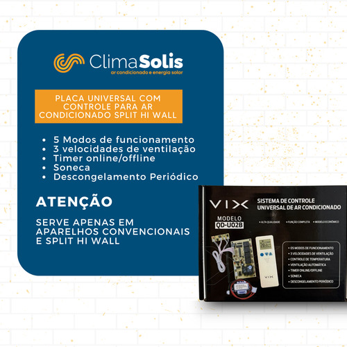 ML-695807-MLB81868833647_012025