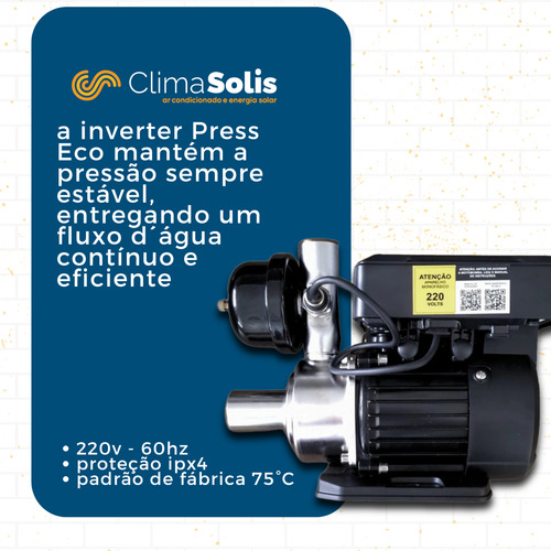 ML-695883-MLB81906060200_012025