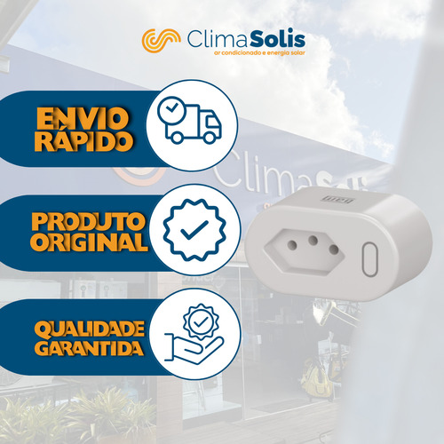 ML-697082-MLB82037191455_012025