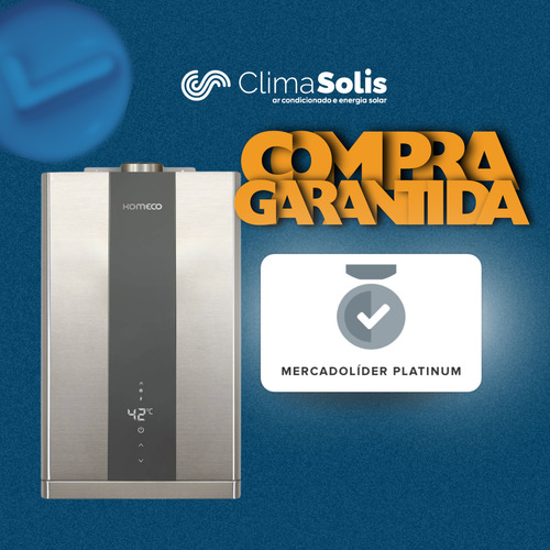 ML-697770-MLB87955422917_072025