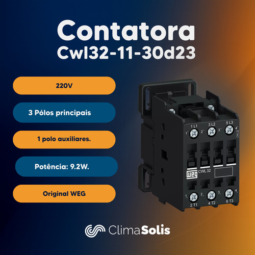 ML-698564-MLB90121403657_082025