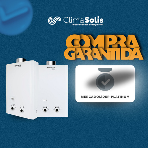 ML-699941-MLB84657940373_052025