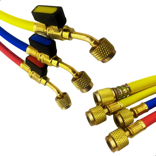 ML-701987-MLB91133754457_082025