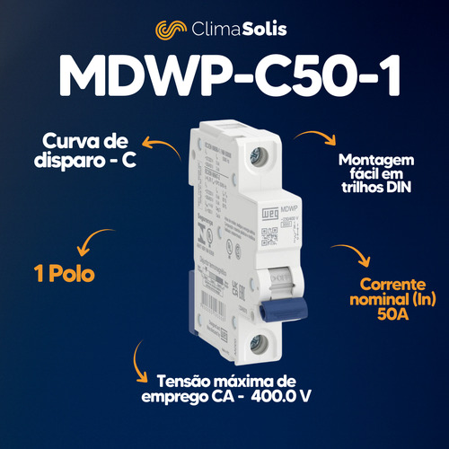 ML-703139-MLB94169734941_102025