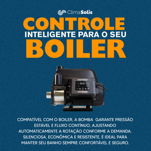 ML-704321-MLB89780251179_082025