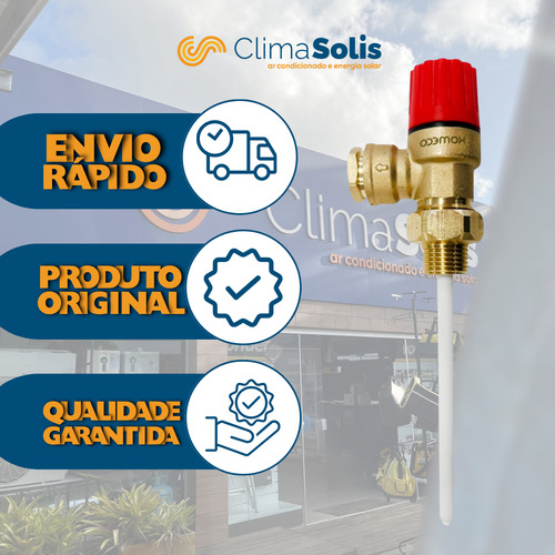 ML-704512-MLB91632974985_092025